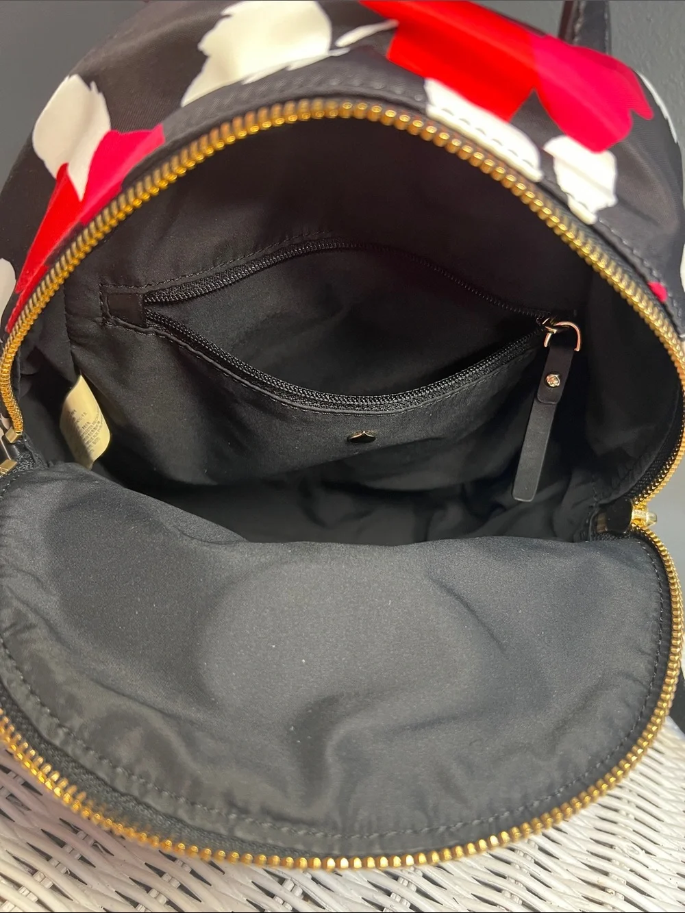 kate spade kate spade
